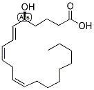 5(S)-HETRE CAS#: 195061-94-0