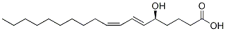 (5S,6E,8Z)- CAS#: 1021188-23-7