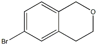 6-BROMOISOCHROMAN CAS#: 182949-90-2