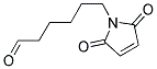 6-MALEIMIDO-1-HEXANAL CAS#: 1076198-37-2