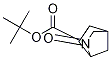 6-OXO-2-AZA-BICYCLO[2.2.1]HEPTANE-2-CARBOXYLIC ACID TERT-BUTYL ESTER CAS#: 198835-04-0