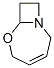 6-Oxa-1-azabicyclo[5.2.0]non-3-ene(9CI) CAS#: 183578-29-2