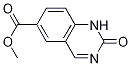 6-Quinazolinecarboxylic acid, 1,2-dihydro-2-oxo-, Methyl ester CAS#: 1036755-95-9