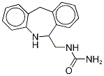 6-Ureidomethyl-5,6-dihydromorphanthridine CAS#: 1076199-50-2