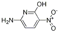 6-aMino-3-nitropyridin-2-ol CAS#: 183008-11-9