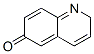 6(2H)-Quinolinone(9CI) CAS#: 189103-21-7