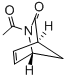 (6R,7S)-2-ACETYL-2-AZA-BICYCLO[2.2.1]HEPT-5-EN-3-ONE CAS#: 189098-29-1