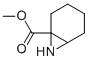 7-Azabicyclo[4.1.0]heptane-1-carboxylicacid,methylester(9CI) CAS#: 193634-82-1