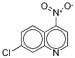 7-Chloro-4-nitroquinoline CAS#: 1076199-85-3