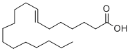 7-NONADECENOIC ACID CAS#: 191544-99-7