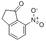 7-Nitro-1-indanone CAS#: 183061-37-2
