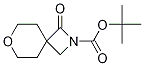 7-Oxa-2-azaspiro[3.5]nonane-2-carboxylic acid, 1-oxo-, 1,1-diMethylethyl ester CAS#: 193023-02-8
