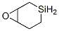 7-Oxa-3-silabicyclo[4.1.0]heptane  (9CI) CAS#: 188178-33-8