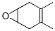 7-Oxabicyclo[4.1.0]hept-3-ene,  3,4-dimethyl- CAS#: 189458-00-2