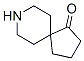 8-Azaspiro[4.5]decan-1-one(9CI) CAS#: 198133-82-3