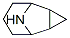 9-Azatricyclo[3.3.1.02,4]nonane(9CI) CAS#: 198491-54-2