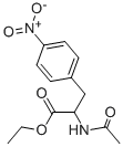 AC-DL-4'-NITROPHE-OET CAS#: 198152-46-4