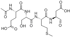 AC-ESMD-CHO CAS#: 191338-87-1