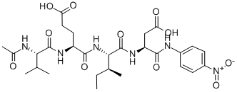 AC-VEID-PNA CAS#: 189684-54-6