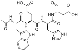 AC-WEHD-CHO CAS#: 189275-71-6
