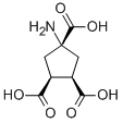 ACPT-I CAS#: 194918-76-8