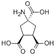 ACPT-II CAS#: 195209-04-2