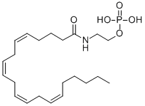 AEA-P CAS#: 183323-26-4