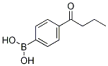 AKOS BRN-1184 CAS#: 186498-24-8