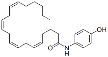 AM 404 CAS#: 198022-70-7