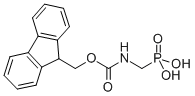 AMPA-FMOC CAS#: 195306-88-8