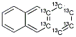 ANTHRACENE (13C6) CAS#: 189811-60-7
