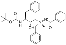 AQ 148 CAS#: 178820-70-7
