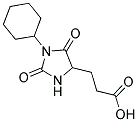 ASINEX-REAG BAS 03220328 CAS#: 1008213-43-1