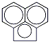 Acenaphthylene CAS#: 189811-56-1