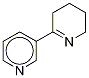 Anabaseine-d4 CAS#: 1020719-05-4