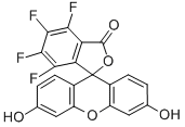 AnthranceA CAS#: 185318-74-5