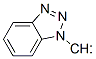 ((BENZOTRIAZOLE-1-YL)METHYLENE) CAS#: 187964-68-7