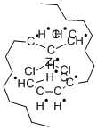 BIS(N-OCTYLCYCLOPENTADIENYL)ZIRCONIUM DICHLORIDE CAS#: 191803-21-1