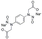 BNN5NA CAS#: 1042969-16-3