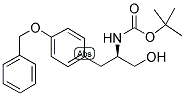 BOC-D-TYR(BZL)-OL CAS#: 198470-63-2