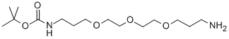 BOC-TOTA CAS#: 194920-62-2