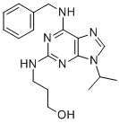 BOHEMINE CAS#: 189232-42-6