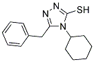 BUTTPARK 133/43-86 CAS#: 185301-14-8