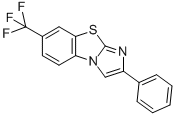 BUTTPARK 19/02-21 CAS#: 182554-22-9