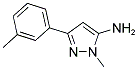 BUTTPARK 88/11-91 CAS#: 1017665-60-9