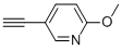 Benzenemethanamine, 4-ethynyl- (9CI) CAS#: 197844-23-8