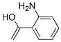Benzenemethanol, 2-amino-alpha-methylene- (9CI) CAS#: 182740-47-2