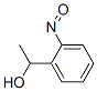 Benzenemethanol, alpha-methyl-2-nitroso- (9CI) CAS#: 181258-27-5