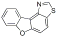 Benzofuro[3,2-e]benzothiazole (9CI) CAS#: 185840-25-9