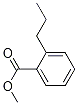 Benzoic acid, 2-propyl-, Methyl ester CAS#: 1041642-22-1